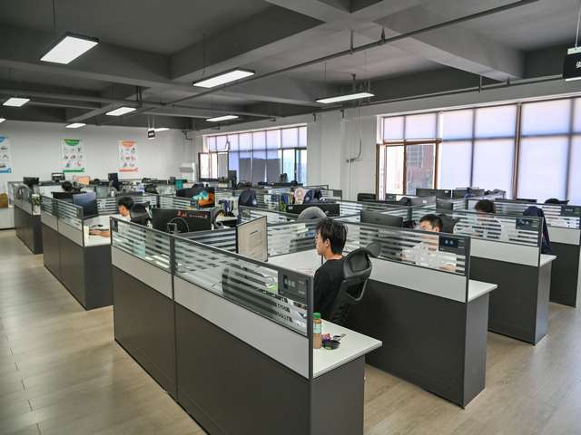 Gxgs2103型隔离器批发价格