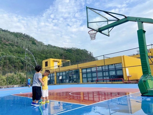 安徽直销干燥设备中介和招标服务批发厂家