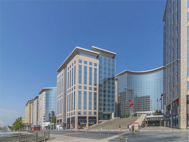 天津波纹管机械密封