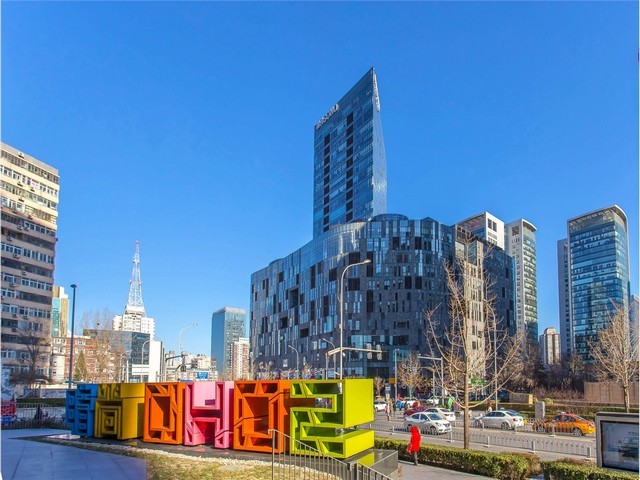 安徽标准水压变送器型号